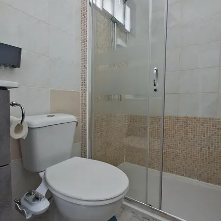 Casa Cometa